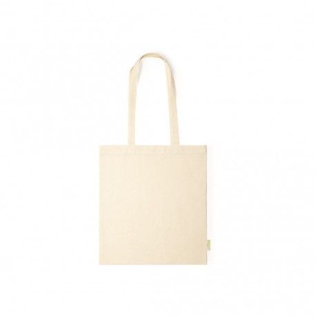 Bolsa Missam
