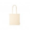 Bolsa Missam 120g