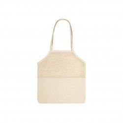 Bolsa Trobax