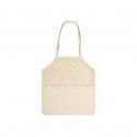 Bolsa Trobax 220g