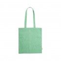 Bolsa Graket 120g