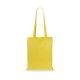 Bolsa Geiser
