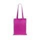 Bolsa Geiser