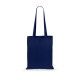 Bolsa Geiser