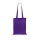 Bolsa Geiser