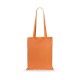 Bolsa Geiser