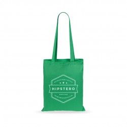 Bolsa Geiser