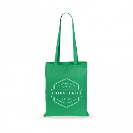 Bolsa Geiser