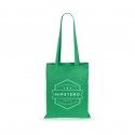 Bolsa Geiser 105g