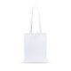 Bolsa Geiser