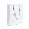 Bolsa Coina 105g