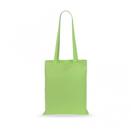 Bolsa Turkal