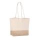 Bolsa Bitalex