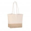 Bolsa Bitalex 230g
