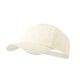 Gorra Zonner