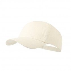 Gorra Zonner
