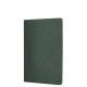 Libreta Partner A5