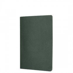 Libreta Partner A5