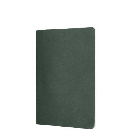 Libreta Partner A5