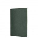 Libreta Partner A5