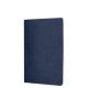 Libreta Partner A5