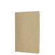 Libreta Partner A5
