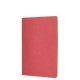 Libreta Partner A5