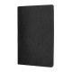 Libreta Partner A5