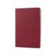 Libreta Partner A5