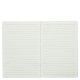 Libreta Partner A5