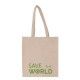 Bolsa Marche
