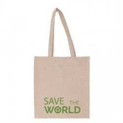Bolsa Marche