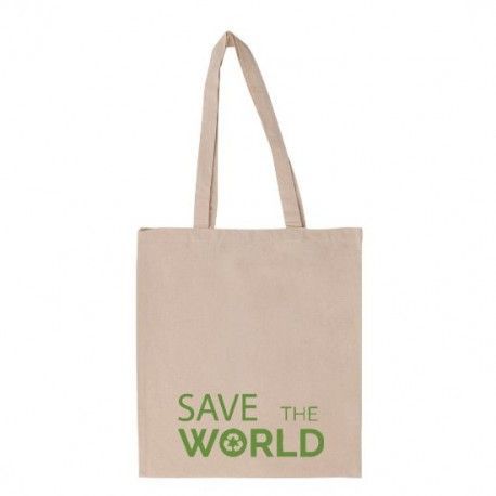 Bolsa Marche