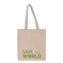 Bolsa Marche 180g