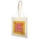 Bolsa American
