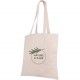 Bolsa 10 Natural