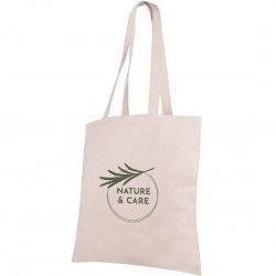 Bolsa 10 Natural