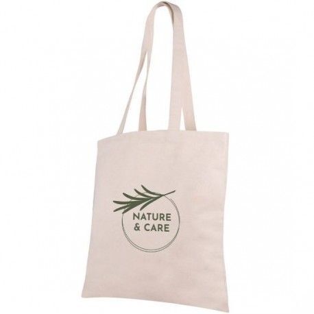 Bolsa 10 Natural
