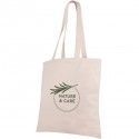 Bolsa 10 Natural 300g
