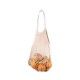 Bolsa French