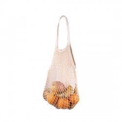 Bolsa French