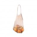 Bolsa French