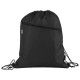 Mochila Climate