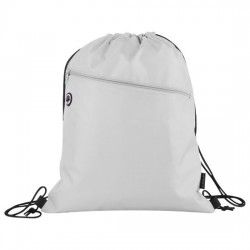 Mochila Climate