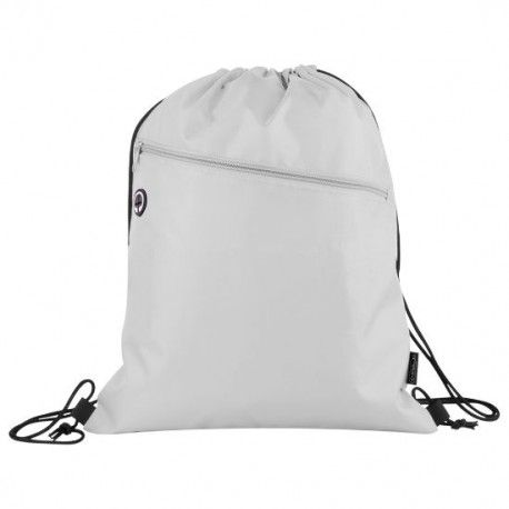 Mochila Climate
