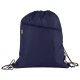 Mochila Climate
