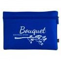 Estuche Around The World