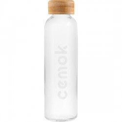 Botella Tonic 