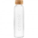 Botella Tonic 500ml