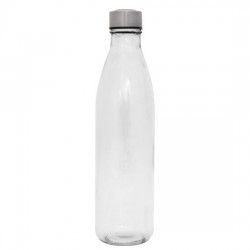 Botella H2O
